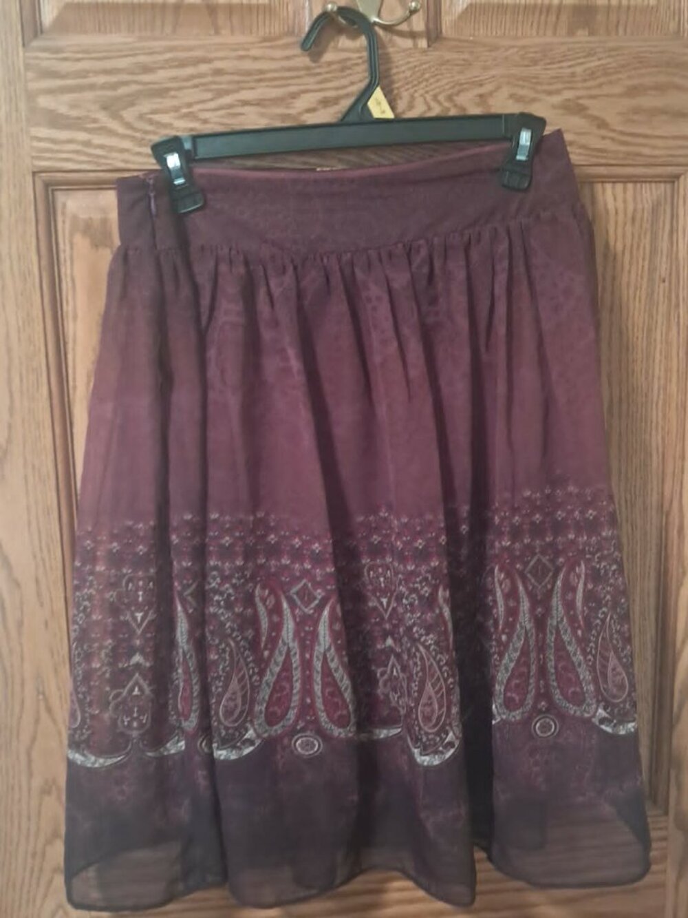 womens skirt